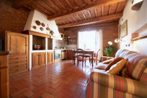 Suite nell'Anfiteatro Romano, Lucca